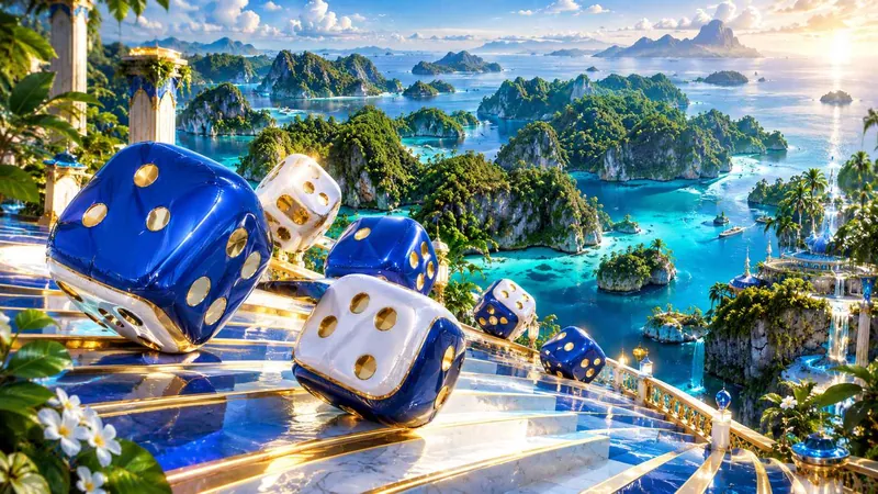 Casino dice and golden casino dalam konteks Biaya Admin Dibaca Hoki69