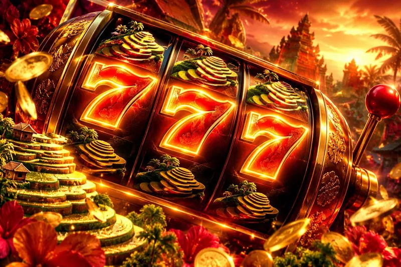 Golden casino dalam konteks RTP Hoki69 Hoki69