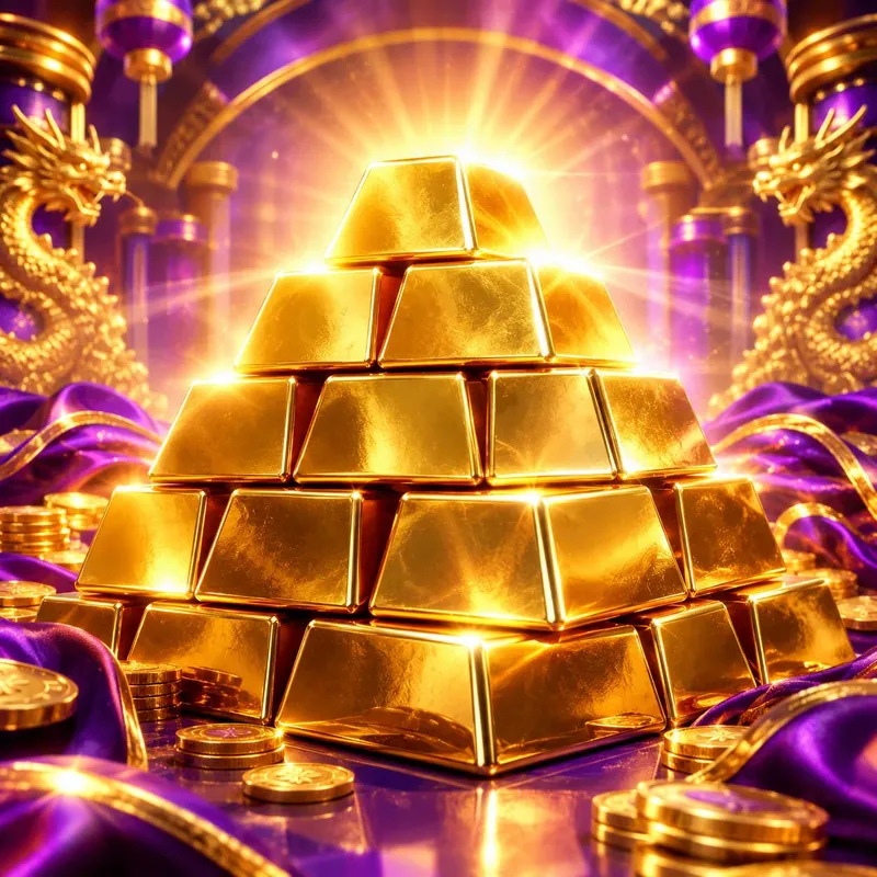 Golden casino dalam konteks Slot Pakai Dana Hoki69