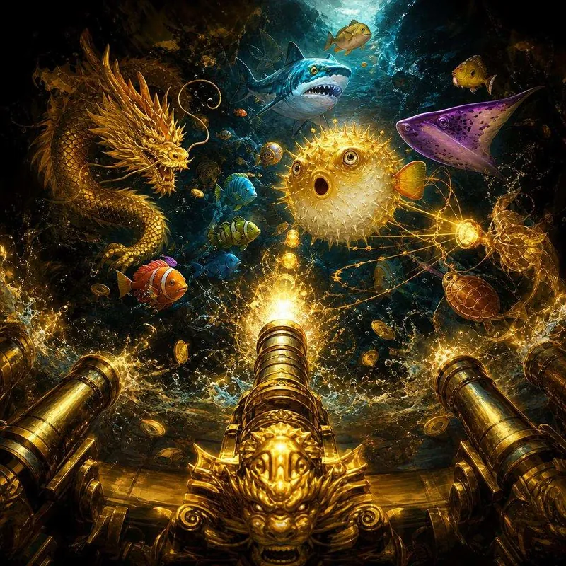 Golden casino dalam konteks Hoki69 Link Alternatif Hoki69
