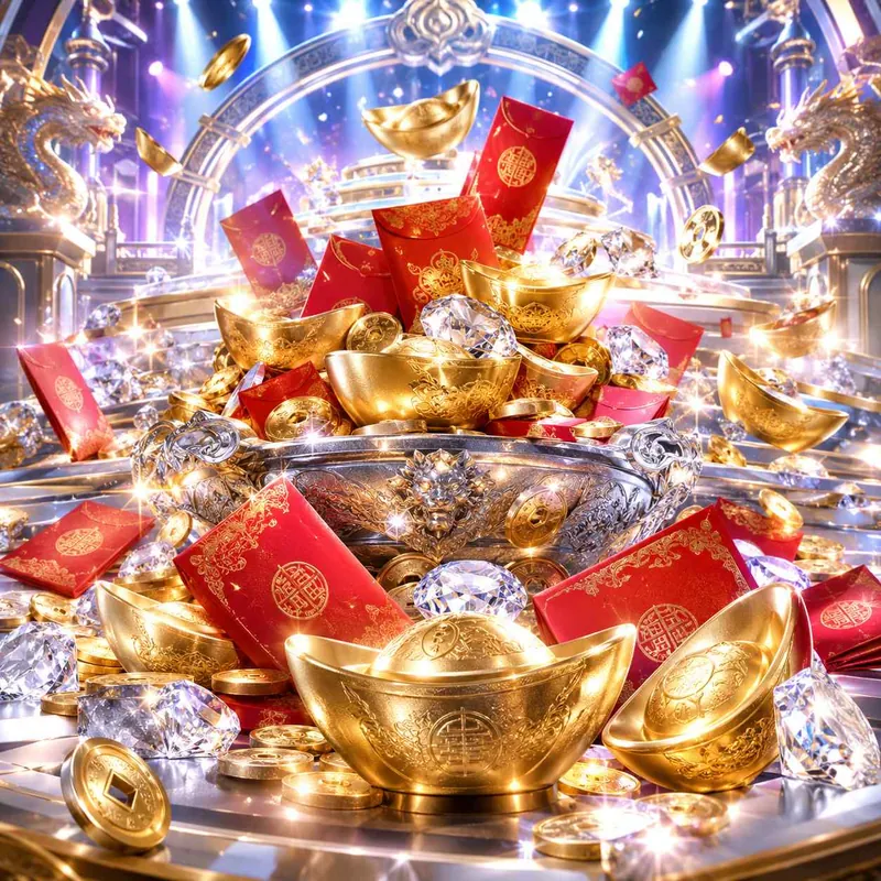 Golden casino dalam konteks Slot Android Hoki69