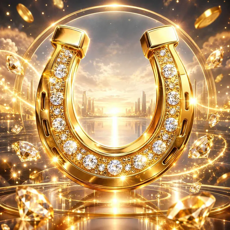 Golden casino dalam konteks Slot Deposit Dana Hoki69