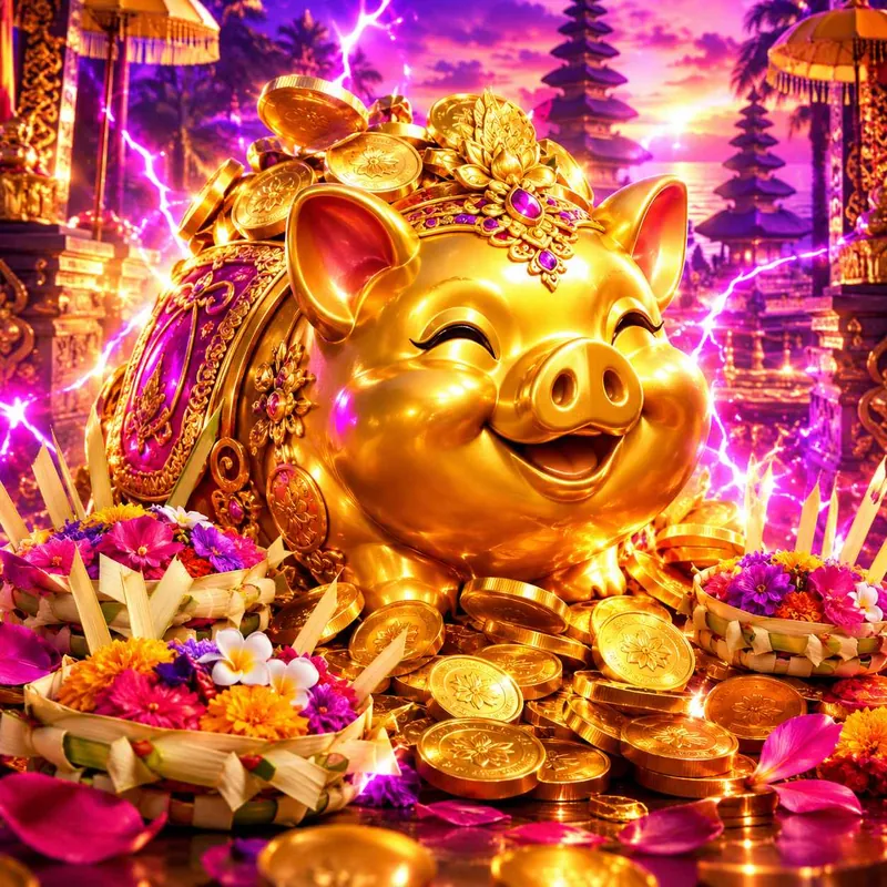 Golden casino dalam konteks Limit Dompet Digital Hoki69