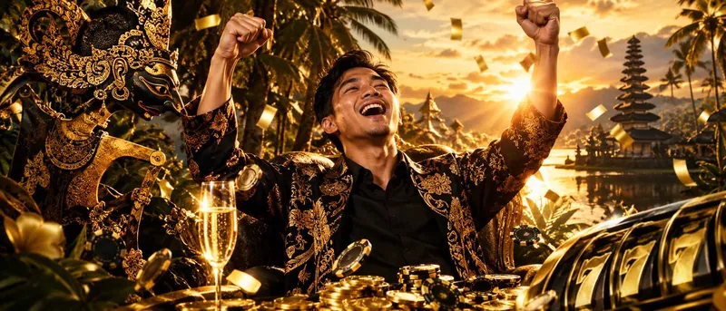 Golden casino dalam konteks peta dermaga Hoki69 Hoki69