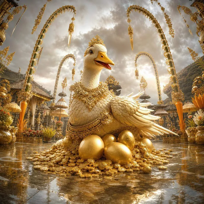 Golden casino dalam konteks Bank vs E-Wallet Hoki69