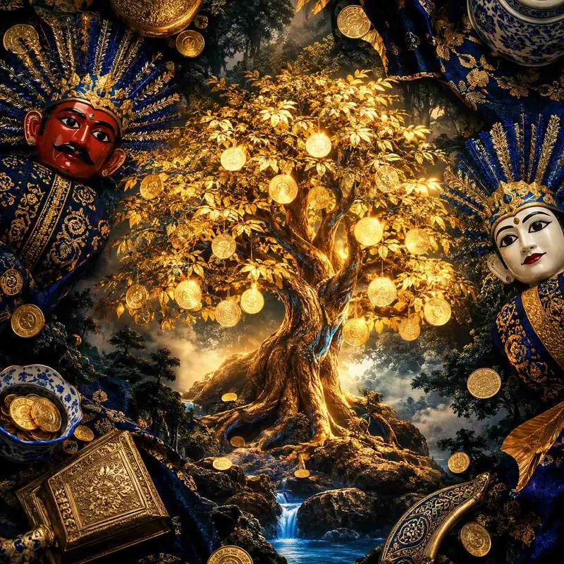 Golden casino dalam konteks Keamanan Akun Digital Hoki69