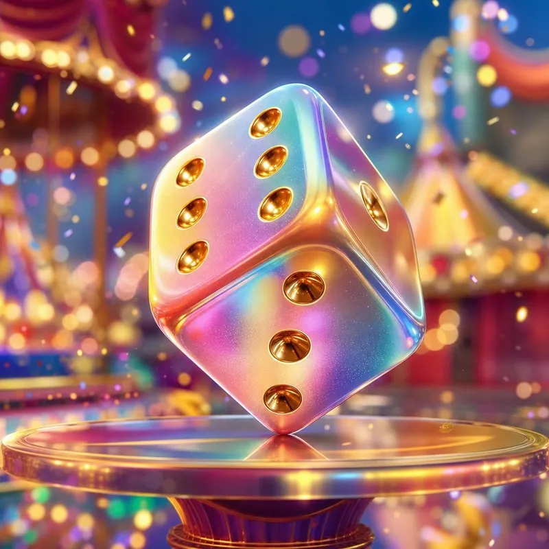 Indonesian casino scene dalam konteks Situs Hoki69 Hoki69