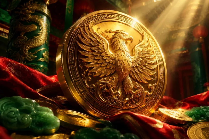 Jackpot win and golden casino dalam konteks Biaya Admin Dibaca Hoki69