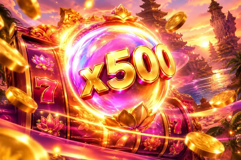 Slot machine and golden casino dalam konteks Hoki69 Login Hoki69