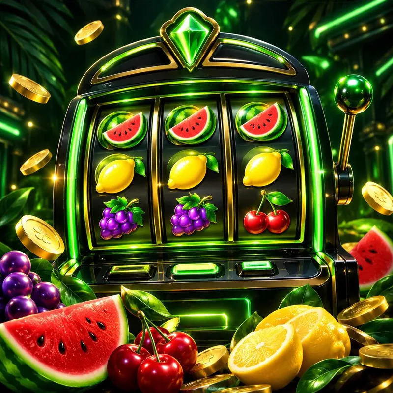 Slot machine and mobile casino dalam konteks Slot Deposit 5rb Hoki69