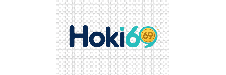 Hoki69 — Dermaga Dompet Digital